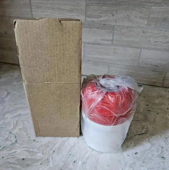 Tupperware Handy Spiralizer Spiral Veggie Tool - Picture 6 of 7